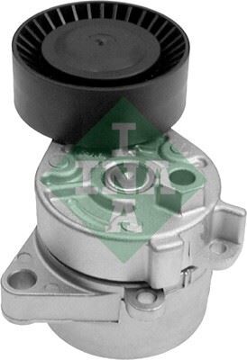 INA 533001510 KAYIS GERGI RULMANI BMW M50 M52 M54 E36 E46 E34 E39 E60 E61 E38 E65 E66 E83 E53 E85 E86 KUTUKLU