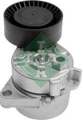 INA 533001510 KAYIS GERGI RULMANI BMW M50 M52 M54 E36 E46 E34 E39 E60 E61 E38 E65 E66 E83 E53 E85 E86 KUTUKLU