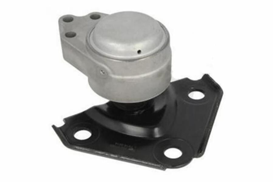 KAUTEK FD-EM060 MOTOR TAKOZU YAĞLI FORD FİESTA 02> 1.3 BENZİNLİ BRAKETLİ