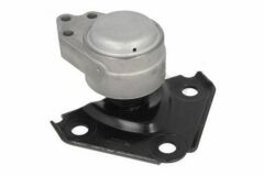 KAUTEK FD-EM060 MOTOR TAKOZU YAĞLI FORD FİESTA 02> 1.3 BENZİNLİ BRAKETLİ
