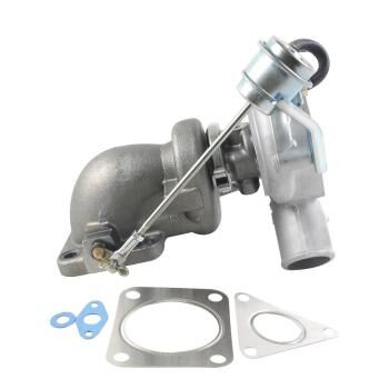MOTOPOWER ES1896MPW TURBO ŞARJ FORD TRANSİT 06> 2.4 TDCİ 100-120 PS V347