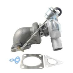 MOTOPOWER ES1896MPW TURBO ŞARJ FORD TRANSİT 06> 2.4 TDCİ 100-120 PS V347