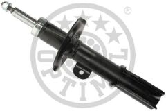 OPTIMAL A-5031GR ÖN SAĞ AMORTİSÖR ANTARA-CAPTIVA 06>