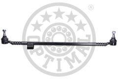OPTIMAL G4-019 ROT TAKIMI ORTA MERCEDES E-CLASS W124 S124 C124