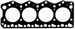 PAYEN BX421 SKC 1.50 mm 3 ÇENTİK DUCATO-BOXER-JUMPER-MOVANO-MASTER 2.8 HDI-JTD 8140.43S