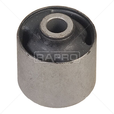 RAPRO 52086 ARKA DİNGİL BURCU PEUGEOT P406 96>04