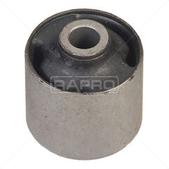 RAPRO 52086 ARKA DİNGİL BURCU PEUGEOT P406 96>04