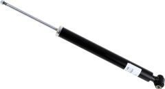 SACHS 317455 AMORTISOR ARKA GAZLI MERCEDES GLA-CLASS X156 SPOR TIP