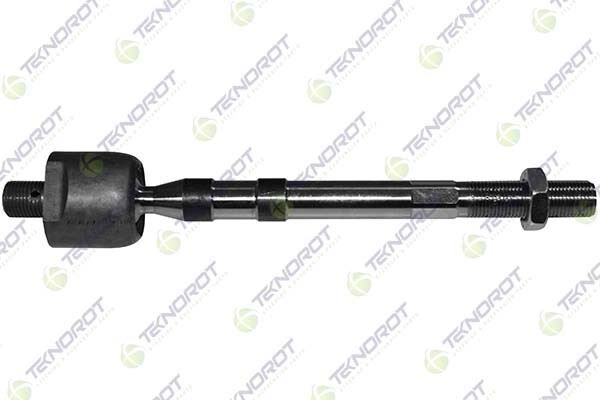 TEKNOROT HY-363 ROT KOLU SAĞ-SOL HYUNDAI İ20 1.4L 1.6L CRDİ 08-> / 1.2L 1.4L BENZİNLİ 08->