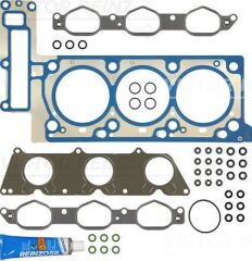 V.REINZ 023636501 TAKIM CONTA UST SOL MERCEDES M272 W203 W204 W211 W212 W221