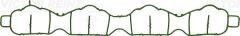 V.REINZ 713821800 EMME MANIFOLT CONTASI ASTRA H-ASTRA J-MOKKA-INSIGNIA-MOKKA 1.6 A16XER-LET-Z16XEP-B16-D16-XER-LET CHE VROLET AVEO 1.4 LDT