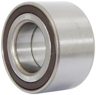 VALEO 502004 TEKER RULMANI ÖN FORD CONNECT 02> 39mmx39mmx74mm ABS