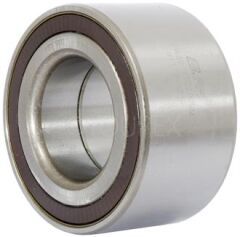VALEO 502004 TEKER RULMANI ÖN FORD CONNECT 02> 39mmx39mmx74mm ABS