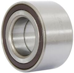 VALEO 502004 TEKER RULMANI ÖN FORD CONNECT 02> 39mmx39mmx74mm ABS