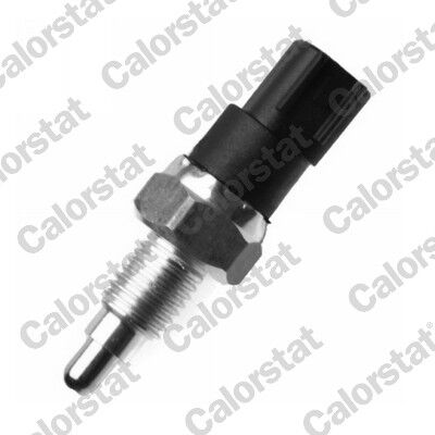 VERNET RS5681 GERİ VİTES MÜŞÜRÜ ASTRA J-ANTARA-MOKKA 2.0 CDTI AVEO 1.3 D CRUZE 1.6 1.8