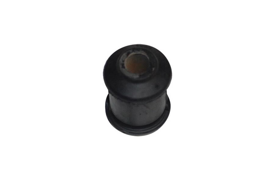 YTT 9546 SALINCAK BURCU KÜÇÜK FORD FIESTA VI 1.0-1.5TDCI 12 > 1.2-1.4 08 > 1.6 10 > 1.4TDCI 09 >