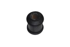YTT 9546 SALINCAK BURCU KÜÇÜK FORD FIESTA VI 1.0-1.5TDCI 12 > 1.2-1.4 08 > 1.6 10 > 1.4TDCI 09 >