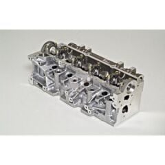 SİLİNDİR KAPAĞI SUPAPLI DOLU RENAULT KANGOO 01> CLIO II 00> CLIO III 05>MEGANE II 02> SCENIC II 02 > DACIA LOGAN 04> NISSAN MICRA III 05> 1.5 DCI K9K 790 EURO 3 SUBAPLI QASHQAİ UYUMLU DEĞİLDİR