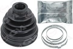 AKS KÖRÜĞÜ İÇ FORD TRANSİT CUSTOM 12> UZUN VE KISA ŞASE YAĞ KELEPÇELİ