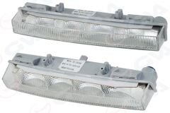 GUNDUZ FARI SAĞ GL-CLASS X166 12>15