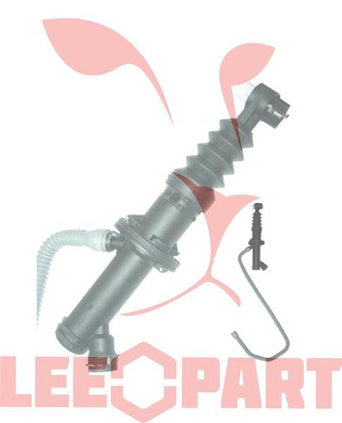 DEBRİYAJ ÜST MERKEZİ RENAULT CLIO III 05> MODUS 04> 1.2 D4F 1.4 K4J 1.5dCi K9K 1.6 K4M 2.0 F4R