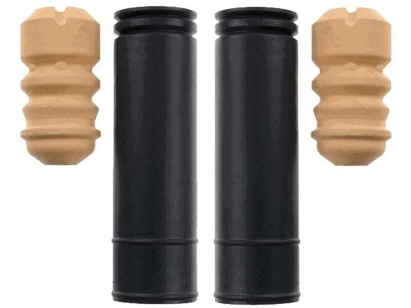 AMORTISOR LASTIGI ARKA BMW E36