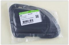 SİS KAPAĞI SOL GRANDE PUNTO 05 >