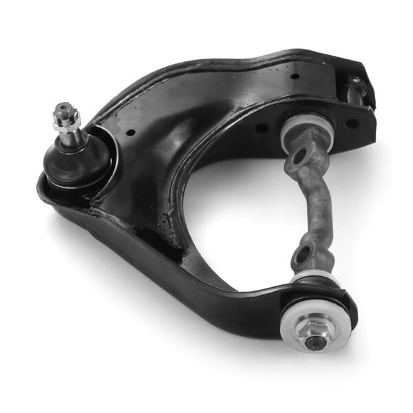 AYD 02963 SALINCAK ÜST SOL ROTİLLİ HYUNDAI H100 2.5L D4BA 4D55 4D56 PANELVAN 94-05 / H100 2.6L KAMYONET 96-> / STAREX 2.5L D4BH TC. TCI 96-01 / MITSUBISHI L300 2.5L 4D55 4D56 PANELVAN 86-04