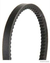 BANDO 12.5X0675 V KAYIŞ TIRTILLI 13x675 HYUNDAI ACCENT ADMIRE 1.5L G4EC 01-04 1.6L G4ED 01-05 / ERA 1.4L 1.6L G4EE G4ED 06-10 1.5L D4FA CRDi 06-10 / COUPE ELANTRA GETZ MATRIZ SONATA / KIA CERATO / MITSUBISHI / NISS