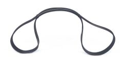 BOSCH 1987948441 KANALLI KAYIŞ FORD TRANSİT 300-330-350 2.4TDCI 06 > 350-430-460 2.4TDCI 3.2TDCI 06 >