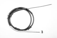CAVO 1102762 EL FREN TELİ ARKA SAĞ/SOL DOBLO 09 > 2223mm/1938mm UZUN SAŞE