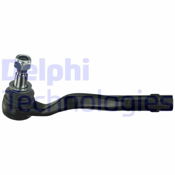 DELPHI TA3214 ROT BASI SOL MERCEDES E-CLASS W212 S212