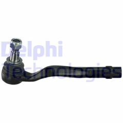 DELPHI TA3214 ROT BASI SOL MERCEDES E-CLASS W212 S212