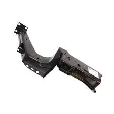 OE-OPEL 39029217 CORSA E PANEL ÖN