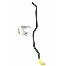 OE-OPEL 13432304 CORSA E MOTOR KAPUT DAYAMA ÇUBUGU