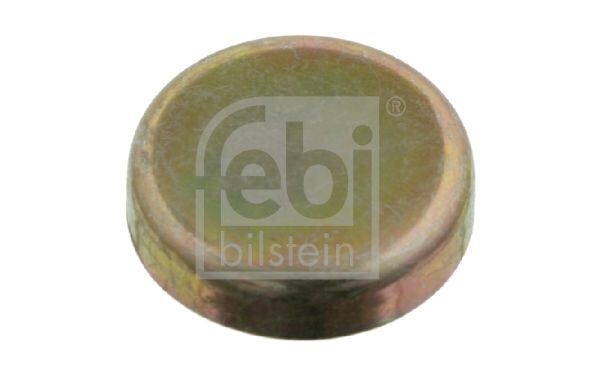 FEBI 3203 BLOK SU TAPASI 30 MM ASTRA F-KADETT D-E- OMEGA A-B- VECTRA A-B