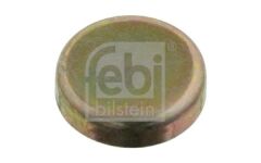 FEBI 3203 BLOK SU TAPASI 30 MM ASTRA F-KADETT D-E- OMEGA A-B- VECTRA A-B