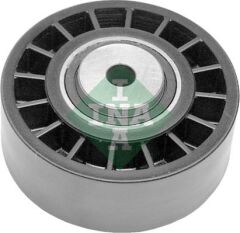 INA 532028210 KAYIS GERGI RULMANI MERCEDES W201 W202 W124 S124 W140
