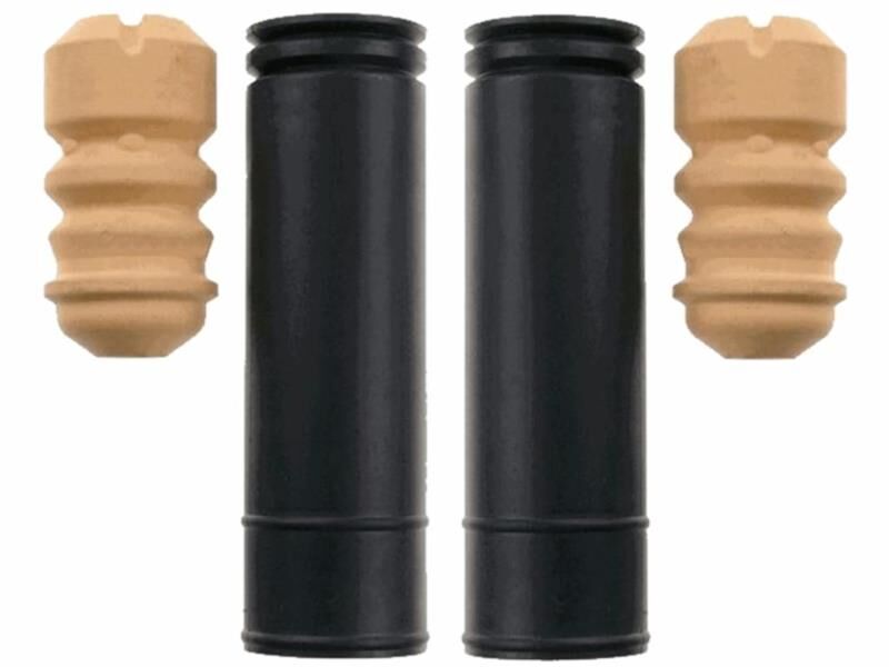KAUTEK BM-BK002 AMORTISOR LASTIGI ARKA BMW E36