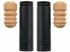 KAUTEK BM-BK002 AMORTISOR LASTIGI ARKA BMW E36