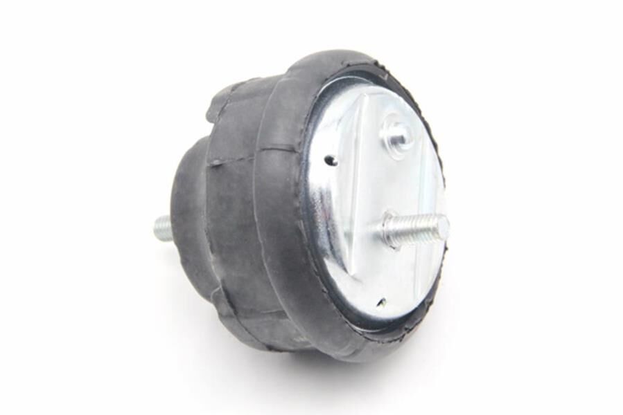 KAUTEK BM-EM007 MOTOR TAKOZU ALT BMW M43 M47 N40 N42 N43 N45 N46 E46 E85