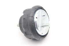 KAUTEK BM-EM007 MOTOR TAKOZU ALT BMW M43 M47 N40 N42 N43 N45 N46 E46 E85