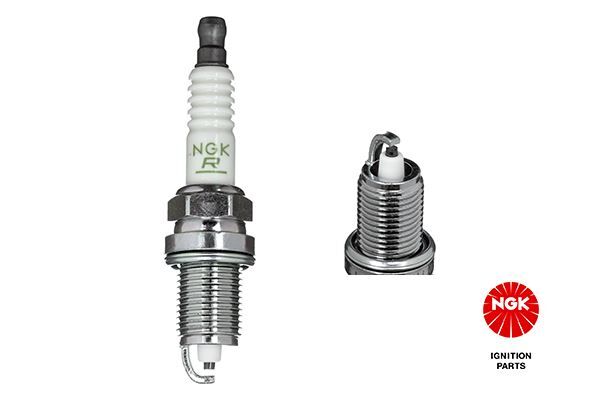 NGK 5165 BUJİ TEK TIRNAK ASTRA G-ASTRA H 04 > CORSA D 06> INSIGNIA A 08> VECTRA C 02> 1.2-1.4-1.6 XEP-XER