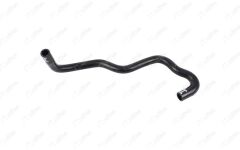 NIFEA 20185 KALORİFER SU HORTUMU FORD CONNECT 02> 1.8 TDCİ