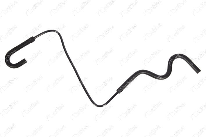 NIFEA 21182 YEDEK SU DEPO BORUSU OPEL CORSA D 06>10 1.0-1.2-1.4 A10XEP-Z10XEP-Z12XEP-Z14XEP
