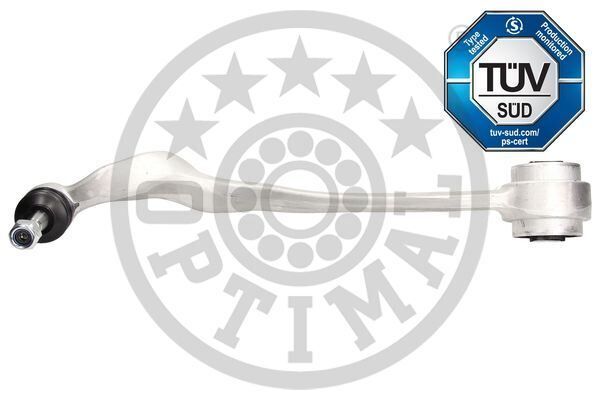OPTIMAL G5-590 SALINCAK ON SOL ALT UST BMW E39