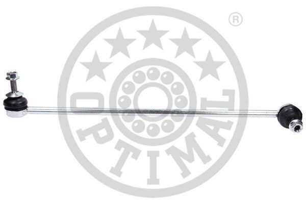 OPTIMAL G7-838 ASKI ROTU ON SOL BMW E65 E66