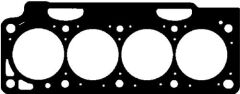 OTOCONTA 40134005 SKC LGN 1.8-2.0