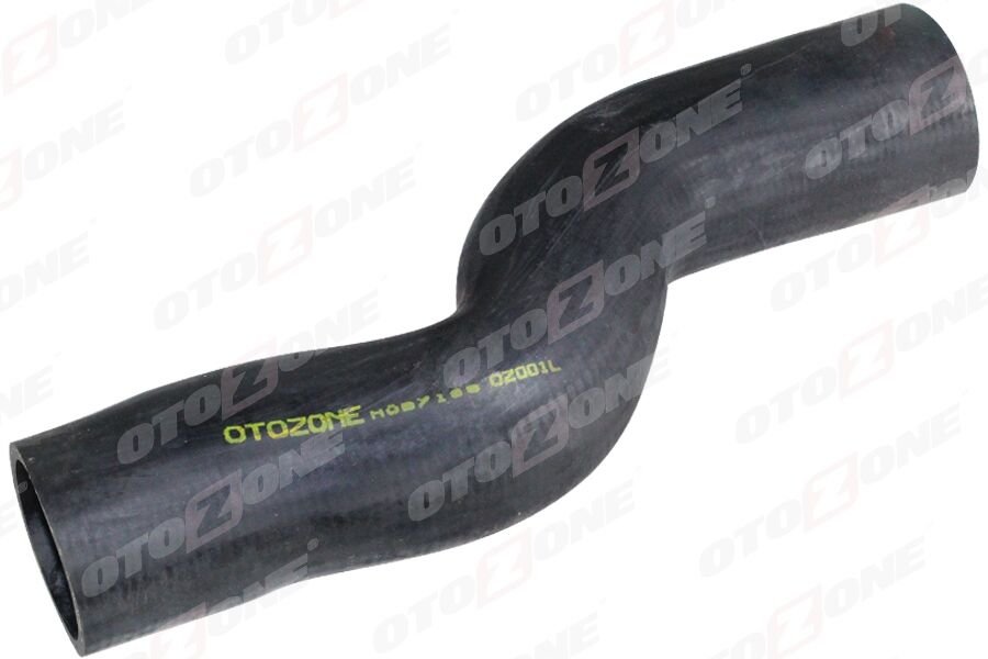 OTOZONE HOB7109 TURBO HORTUMU LT35-VOLT 2.5-2.8