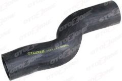 OTOZONE HOB7109 TURBO HORTUMU LT35-VOLT 2.5-2.8